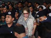 Bangladesh Cricket Board Cancels Bangladesh Premier League Matches Following Khaleda Zias Death
