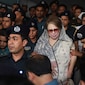 Bangladesh Cricket Board Cancels Bangladesh Premier League Matches Following Khaleda Zias Death