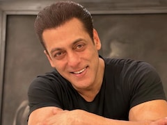 Salman Khan's Rs 2,900 Crore Net Worth: Mumbai Home, Panvel Farmhouse, Luxury Cars, Yacht