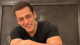 Salman Khan's Rs 2,900 Crore Net Worth: Mumbai Home, Panvel Farmhouse, Luxury Cars, Yacht