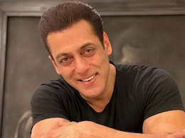 Salman Khan's Rs 2,900 Crore Net Worth: Mumbai Home, Panvel Farmhouse, Luxury Cars, Yacht