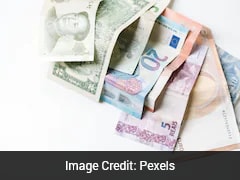 Woman Featured On China's 