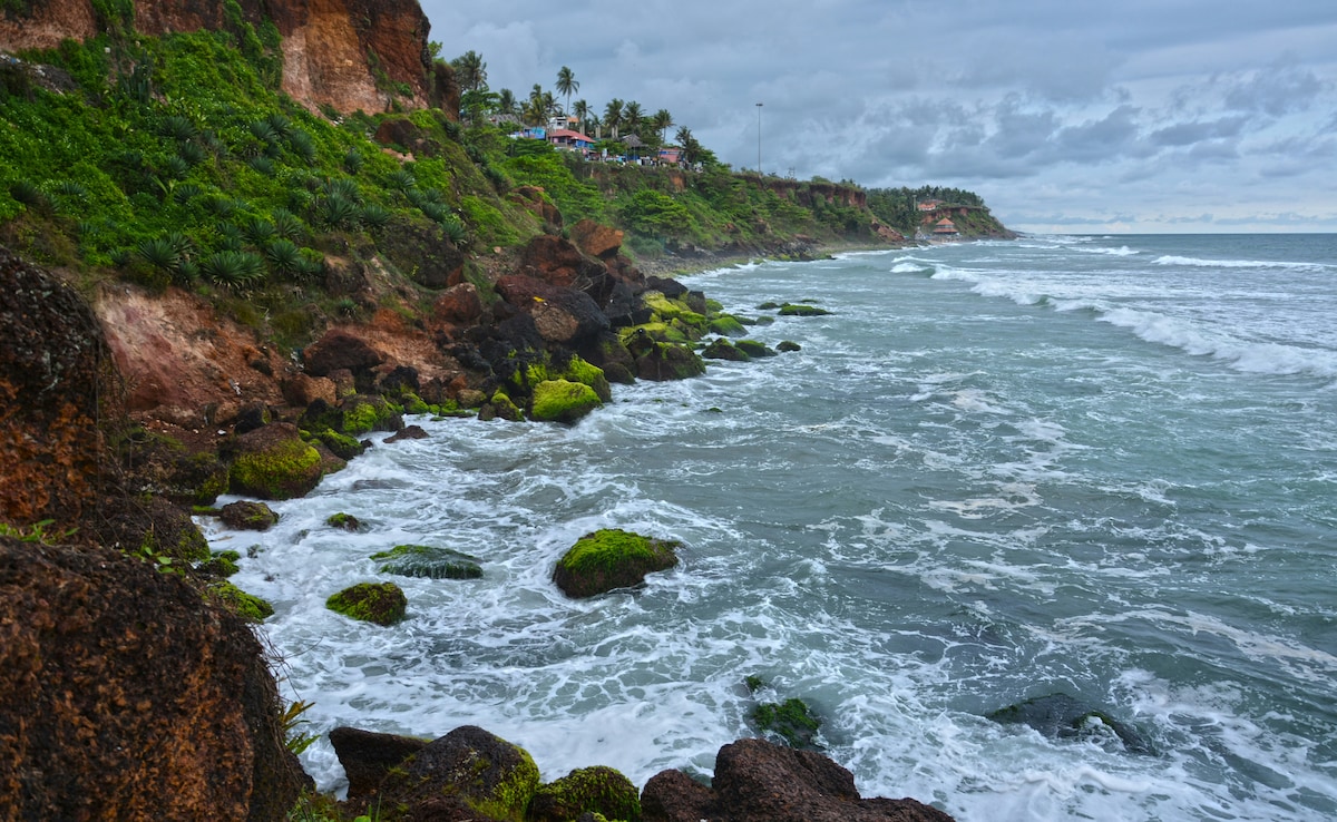 Latest and Breaking News on NDTV Latest and Breaking News on NDTV