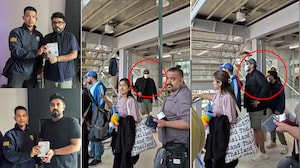 Luthra Brothers, Who Ran Goa Club Where Fire Killed 25, Deported To India