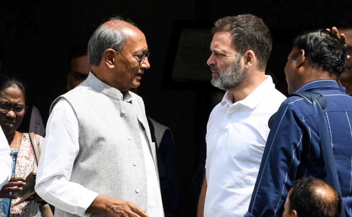 The Art of Baking: From Classic Bread to Artisan Pastries