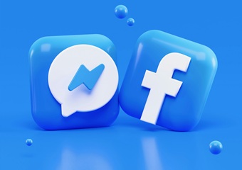 फेसबुक पर ज्यादा लिंक शेयर करने के लिए देने होंगे पैसे, फ्री में सिर्फ इतना ही मिलेगा