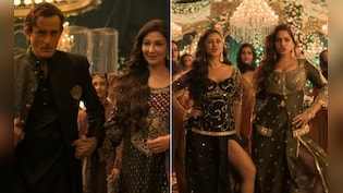 धुरंधर के कास्टिंग डायरेक्टर ने बताया टीवी और फिल्म एक्टर्स में फर्क, बोले- एक एक्टर की तरह काम करो