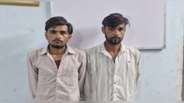 अस्&zwj;पताल में बदमाशों ने लाश को भी नहीं छोड़ा, मह&zwj;िला के शव से चुराए गहने