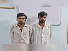 अस्‍पताल में बदमाशों ने लाश को भी नहीं छोड़ा, मह‍िला के शव से चुराए गहने