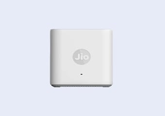 कैसे बदलें JioFiber और JioAirFiber के पासवर्ड, ये है आसान तरीका