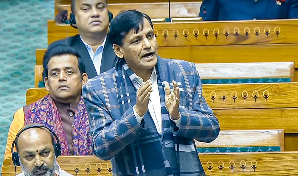 Add image caption here