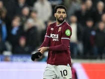 "Ridiculous To Have Your Life And Career Affected": West Hams Lucas Paqueta Blasts FA After Red Card vs Liverpool