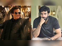 Akshaye Khanna's Viral <i>Dhurandhar</i> Dance Was Not Planned, He Winged It, Says Co-Star Danish Pandor