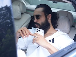 चेन्नई में धुआंधार एक्शन करते दिखे आइकन स्टार देवदत्त रॉय, नए अवतार ने बढ़ाया फैंस का क्रेज