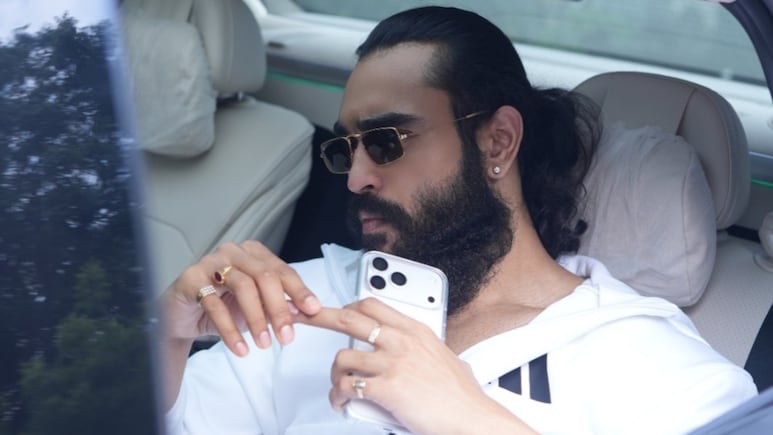 चेन्नई में धुआंधार एक्शन करते दिखे आइकन स्टार देवदत्त रॉय, नए अवतार ने बढ़ाया फैंस का क्रेज