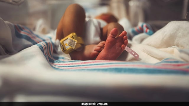 Local Government Support Improves Child And Maternal Health, Finds Indian Study