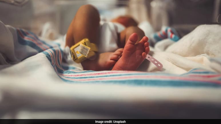 Local Government Support Improves Child And Maternal Health, Finds Indian Study