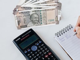 ITR Filing 2025:इनकम टैक्स फाइल करना भूले? ये है आखिरी मौका! 31 दिसंबर तक Belated ITR भरें वरना लगेगी पेनाल्टी