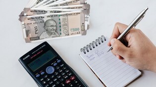 ITR Filing 2025:इनकम टैक्स फाइल करना भूले? ये है आखिरी मौका! 31 दिसंबर तक Belated ITR भरें वरना लगेगी पेनाल्टी