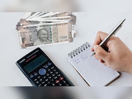 New Income Tax Rules: क्‍या घर पर कैश रखने से लगेगा 84% जुर्माना? CA की ये बात नहीं समझे तो किसी दिन बुरे फंसेंगे!