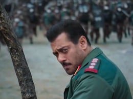 'बैटल ऑफ गलवान' की सिर्फ एक झलक और सोशल मीडिया पर आई Memes की बाढ़, जानें क्या है चक्कर