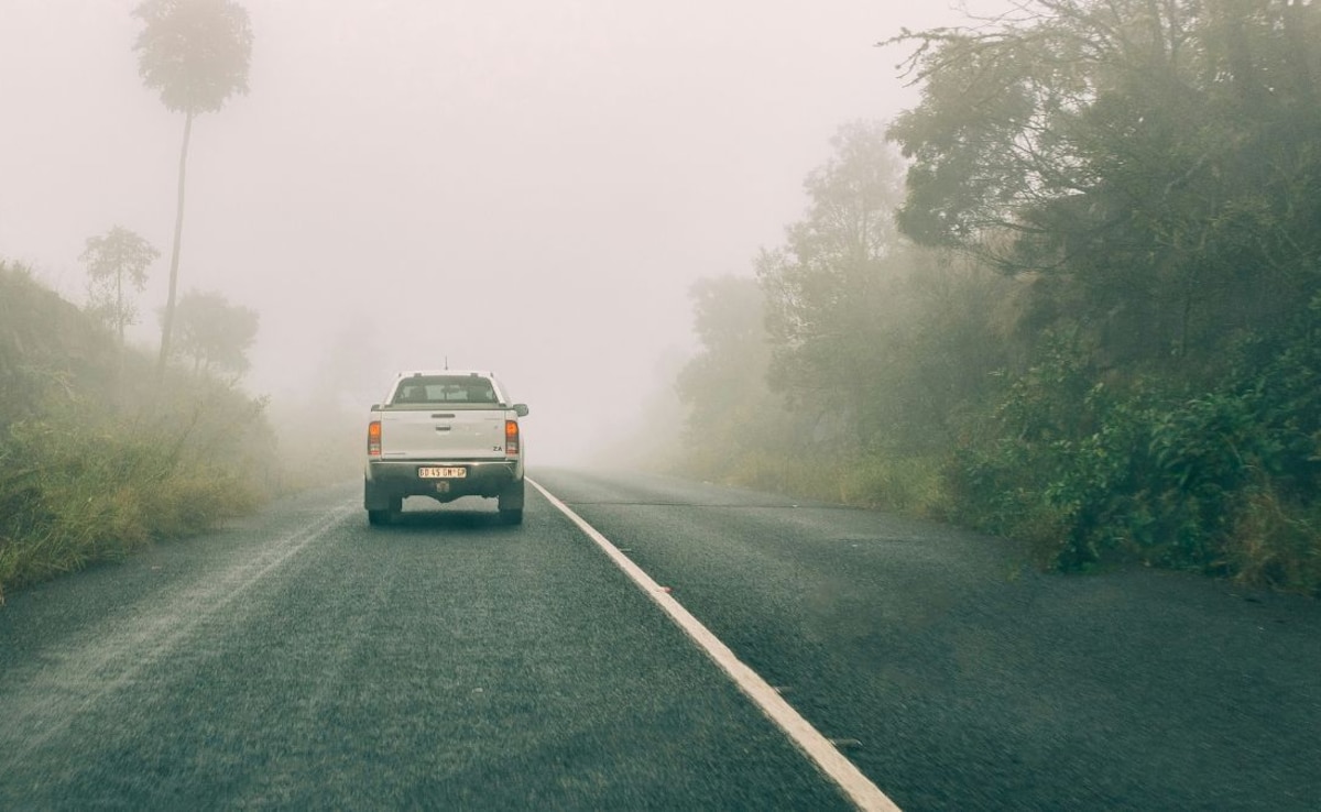 Latest and Breaking News on NDTV Latest and Breaking News on NDTV