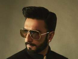 सोशल मीडिया पर क्यों ट्रेंड कर रहा #ShameOnYouRanveerSingh? जानें क्या कर बैठे धुरंधर एक्टर