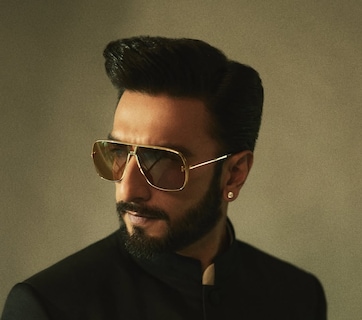 सोशल मीडिया पर क्यों ट्रेंड कर रहा #ShameOnYouRanveerSingh? जानें क्या कर बैठे धुरंधर एक्टर