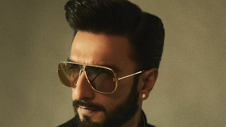 सोशल मीडिया पर क्यों ट्रेंड कर रहा #ShameOnYouRanveerSingh? जानें क्या कर बैठे धुरंधर एक्टर