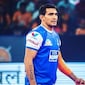 Rohtak Royals Appoint Legendary Defender Surender Nada As Head Coach Ahead Of Inaugural Kabaddi Champions League Season