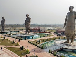 UPDATES: सबका प्रयास ही विकसित भारत के संकल्प को सिद्ध करेगा... लखनऊ में पीएम मोदी