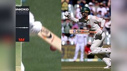 ICC Takes Big Call After Alex Carey 'Snicko' Controversy Hits Ashes 3rd Test