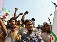 अल्लाह का शासन... बांग्लादेश में चुनाव प्रचार के पहले दिन ही जमात-ए-इस्लामी की कट्टर सोच उजागर