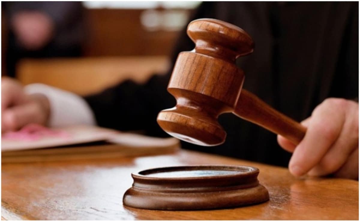 CLAT 2026 Counselling Registration Ends Today For Round 1, Check Seat Allotment Dates Here