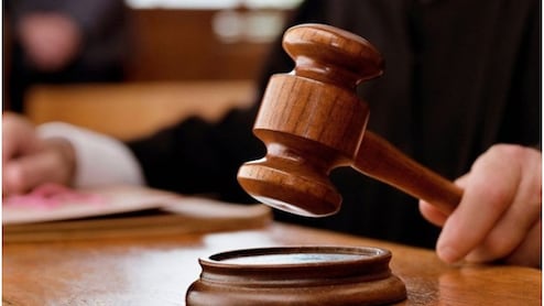 From Confusion To Confidence, Know How To Master Class 12 Legal Studies