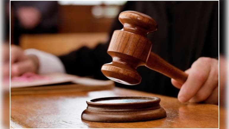 धोखेबाजी से आरक्षक बने दोषी को कोर्ट ने सुनाई दो साल की सजा, हिंदी तक नहीं लिख पाया आरोपी, ऐसे हुआ खुलासा?