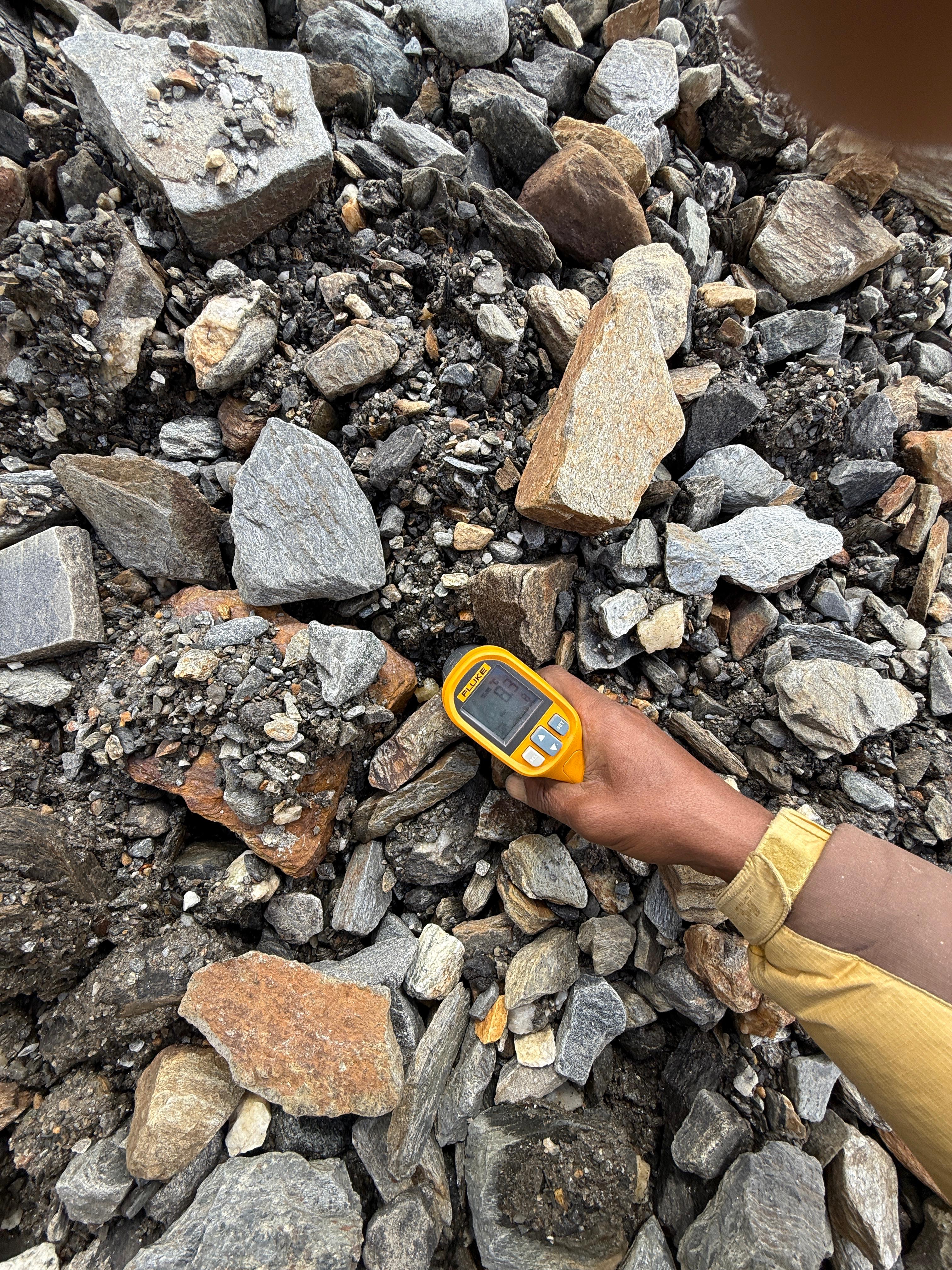 Latest and Breaking News on NDTV Latest and Breaking News on NDTV