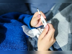 Andhra Reports 1,566 Scrub Typhus Cases In 2025, Special Task Force Ordered