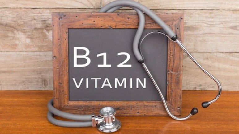 B-12 Food Source: कमजोरी और थकान को दूर भगाने वाले 20 जादुई फूड्स