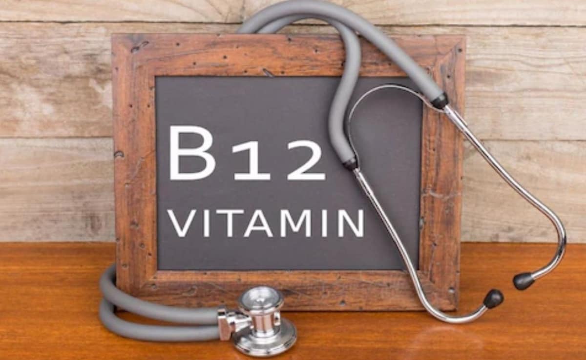 Latest and Breaking News on NDTV Latest and Breaking News on NDTV