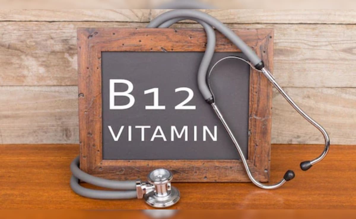 Latest and Breaking News on NDTV Latest and Breaking News on NDTV