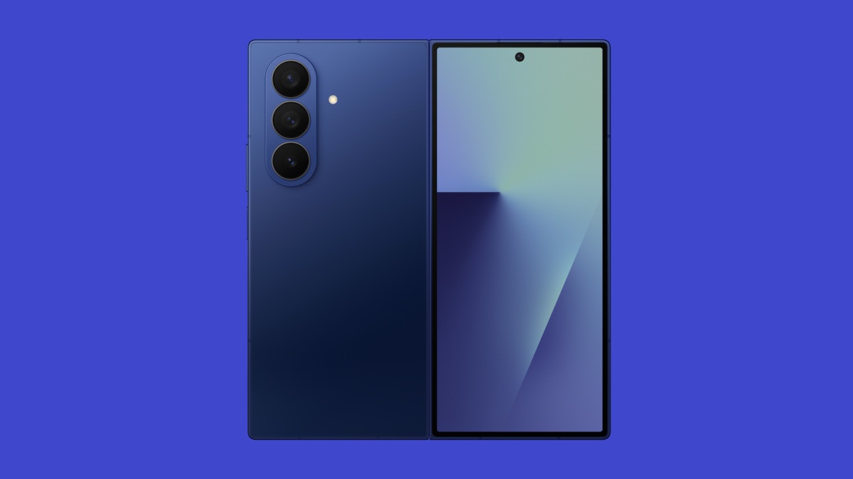 दिल्ली में यहां बन रहे थे नकली Samsung Galaxy फोन, पुलिस ने किया पर्दाफाश, जानें सबकुछ