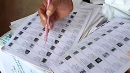 राजस्थान: नगर निकाय चुनाव की फाइनल वोटर लिस्ट जारी, ड्राफ्ट सूची से घट गए 3.22 लाख मतदाता