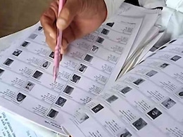 राजस्थान: नगर निकाय चुनाव की फाइनल वोटर लिस्ट जारी, ड्राफ्ट सूची से घट गए 3.22 लाख मतदाता