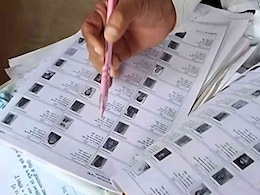 MP SIR: वोटर लिस्ट से कटेंगे 41 लाख से ज्यादा नाम! आज जारी होगी मतदाता सूची, लिस्ट में नहीं तो क्या होगा?&nbsp;