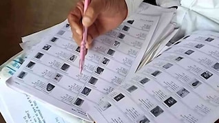 निकाय चुनाव की अंतिम मतदाता सूची जारी, वोटर लिस्ट से 3 लाख नाम कटे; जयपुर में 150 वार्डों का गणित बदला