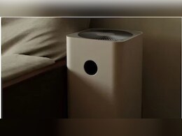 10 हजार से कम में ये 5 एयर प्यूरीफायर बनाएंगे आपके घर की हवा को सेफ, देखें लिस्ट