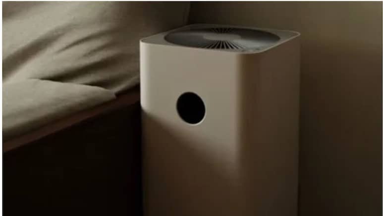 10 हजार से कम में ये 5 एयर प्यूरीफायर बनाएंगे आपके घर की हवा को सेफ, देखें लिस्ट