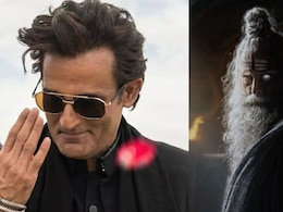 After <i>Dhurandhar's</i> Success, Akshaye Khanna's Shukracharya Look From <i>Mahakali</i> Goes Viral Again