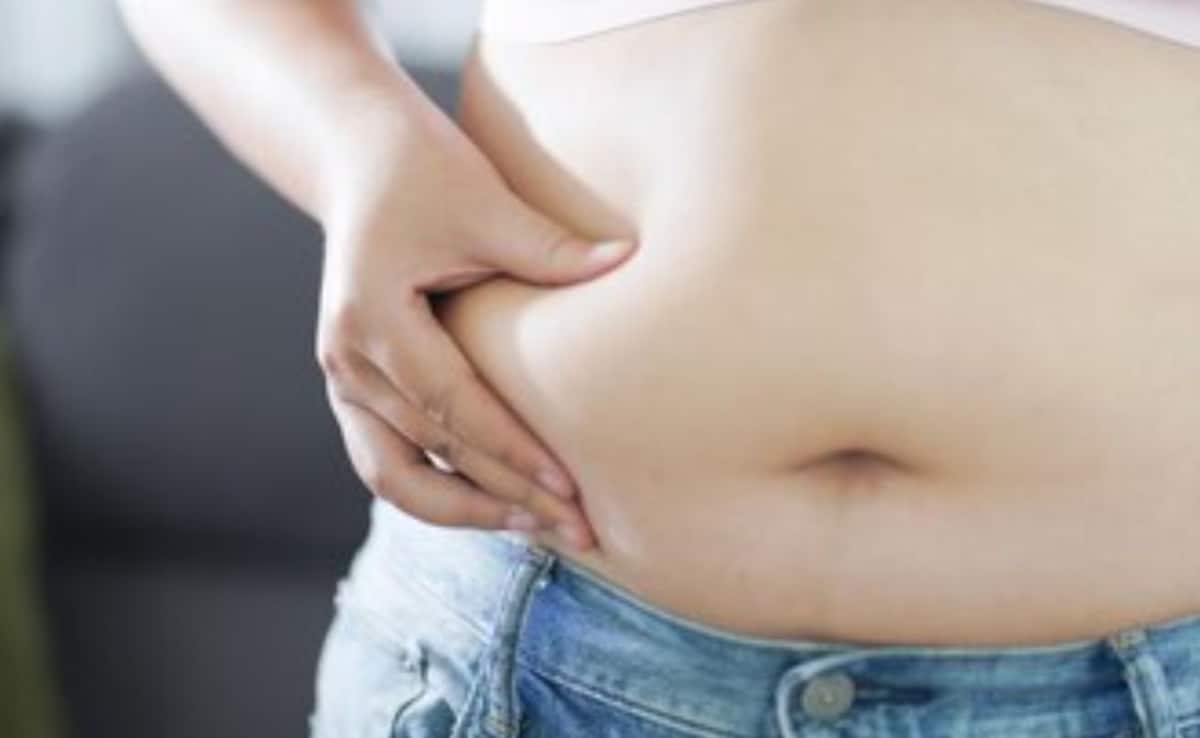 The aim of the Metabo Law was to reduce obesity rates by 25% by 2015. Photo: Freepik The aim of the Metabo Law was to reduce obesity rates by 25% by 2015. Photo: Freepik